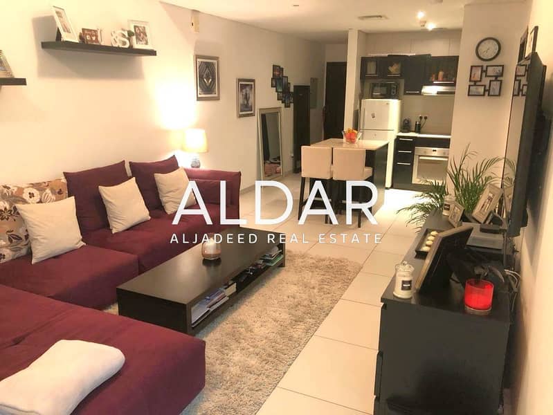 Appartamento a Dubai Sports City,Royal Residence,Royal Residence 2, 2 camere da letto, 92000 AED - 16392764 Appartamento a Dubai Sports City,Royal Residence,Royal Residence 2, 2 camere da letto, 92000 AED - 16392764