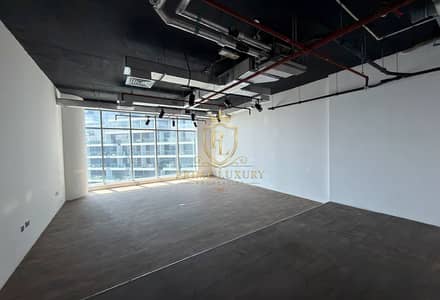 Office for Sale in Business Bay, Dubai - 1. jpg Office for Sale in Business Bay, Dubai - 1. jpg