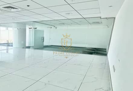 Office in vendita a Business Bay, Dubai - 1. jpg