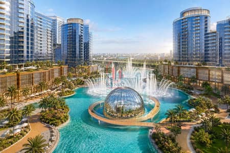 2 Bedroom Apartment for Sale in Al Alia, Ajman - ChatGPT Image Sep 4, 2026, 11_37_46 AM (1). png