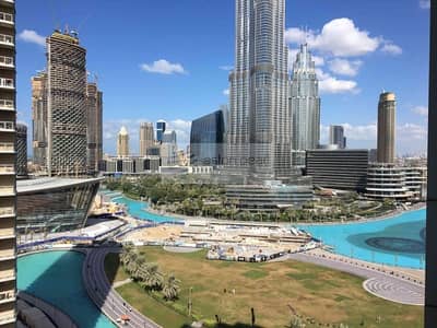 Best 1 Bed Apartment Best 1 Bed Apartment