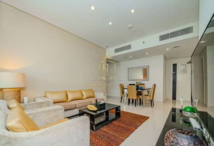 1 Bedroom Flat for Sale in Business Bay, Dubai - 2. jpg 1 Bedroom Flat for Sale in Business Bay, Dubai - 2. jpg