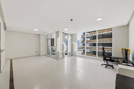 2 Bedroom Flat for Rent in Dubai Marina, Dubai - images image img