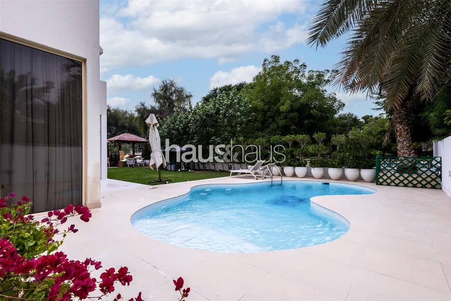 Villa a Arabian Ranches,Saheel,Saheel 1, 5 camere da letto, 549999 AED - 16392806 Villa a Arabian Ranches,Saheel,Saheel 1, 5 camere da letto, 549999 AED - 16392806