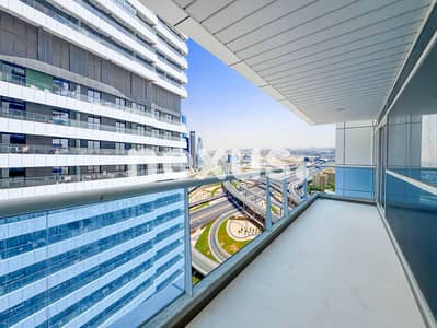 1 Bedroom Flat for Rent in Dubai Marina, Dubai - image_0
