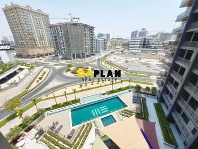 Estudio para en Alquiler en Arjan, Dubai - WhatsApp Image 2026-09-03 at 4.56. 46 PM (2). jpeg Estudio para en Alquiler en Arjan, Dubai - WhatsApp Image 2026-09-03 at 4.56. 46 PM (2). jpeg