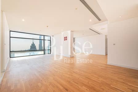 3 Camere Appartamento in affitto a DIFC, Dubai - Appartamento a DIFC,Index Tower, 3 camere da letto, 390000 AED - 13750269 3 Camere Appartamento in affitto a DIFC, Dubai - Appartamento a DIFC,Index Tower, 3 camere da letto, 390000 AED - 13750269