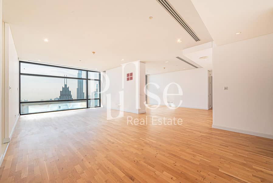 Wohnung in DIFC,Index Tower, 3 schlafzimmer, 390000 AED - 13750269 Wohnung in DIFC,Index Tower, 3 schlafzimmer, 390000 AED - 13750269