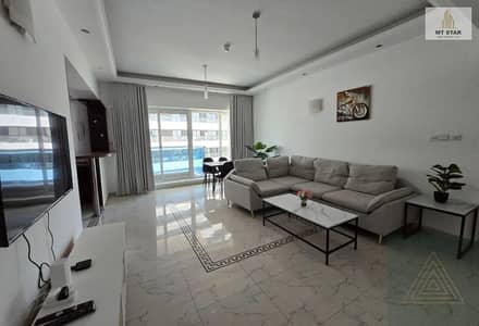 شقة 1 غرفة نوم للايجار في دبي مارينا، دبي - 1312x894 (38). webp