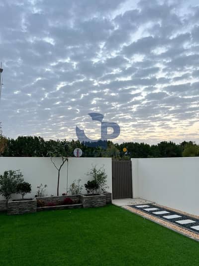 3 Bedroom Villa for Rent in Yas Island, Abu Dhabi - WhatsApp Image 2026-09-04 at 11.09. 11 AM. jpeg