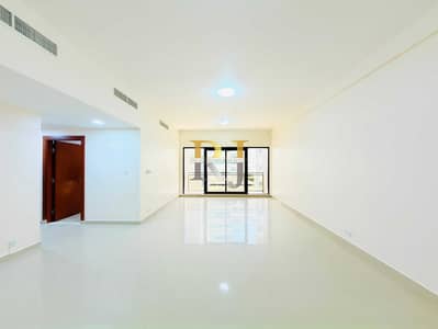 迪拜湾， 迪拜 3 卧室公寓待租 - 9af8b97d-6301-4536-925d-23f4612254e8. jpg