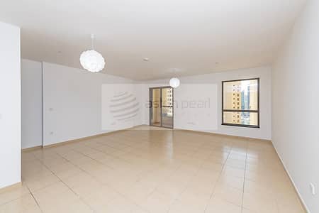 Vacant Studio | Well Maintained | Murjan 2 Vacant Studio | Well Maintained | Murjan 2