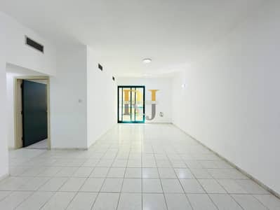 迪拜湾， 迪拜 1 卧室单位待租 - f6fef15f-5702-471d-afe1-daa5936875d3. jpg