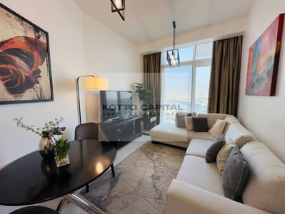 1 Slaapkamer Appartement te Huur in DAMAC Hills, Dubai - WhatsApp Image 2026-08-31 at 1.54. 08 PM. jpeg