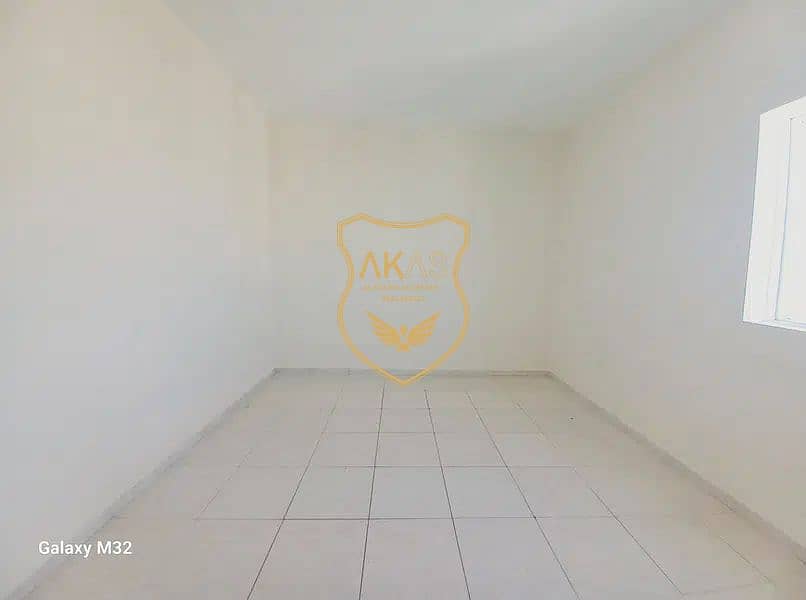 6 1000018393. jpg