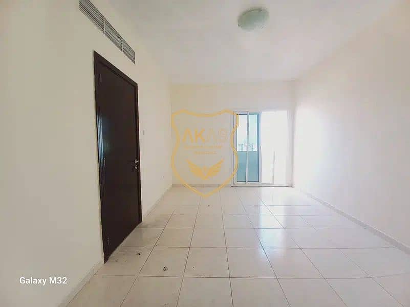 9 1000018394. jpg