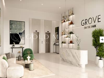 2 habitaciones Apartamento para en Venta en Town Square, Dubai - Apartamento en Town Square,Grove, 2 dormitorios, 1400000 AED - 16392867 2 habitaciones Apartamento para en Venta en Town Square, Dubai - Apartamento en Town Square,Grove, 2 dormitorios, 1400000 AED - 16392867