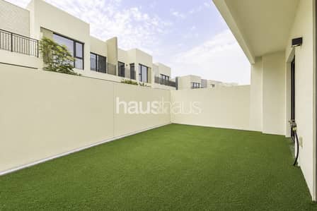 Townhouse de 4 chambres à à louer à Dubai South, Dubai - Maison de ville à Dubai South,Emaar South,Expo Golf Villas,Expo Golf Villas 2 (Parkside 2), 4 chambres, 130000 AED - 16392877 Townhouse de 4 chambres à à louer à Dubai South, Dubai - Maison de ville à Dubai South,Emaar South,Expo Golf Villas,Expo Golf Villas 2 (Parkside 2), 4 chambres, 130000 AED - 16392877
