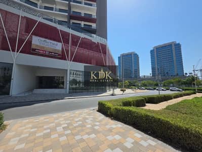 Shop for Rent in Arjan, Dubai - WhatsApp Image 2026-09-03 at 10.07. 59 AM. jpeg Shop for Rent in Arjan, Dubai - WhatsApp Image 2026-09-03 at 10.07. 59 AM. jpeg