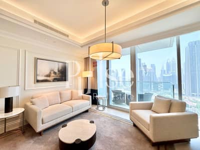 2 Slaapkamers Appartement te Huur in Downtown Dubai, Dubai - Appartement in Downtown Dubai,Kempinski The Boulevard (The Address The Blvd), 2 slaapkamers, 250000 AED - 15173092 2 Slaapkamers Appartement te Huur in Downtown Dubai, Dubai - Appartement in Downtown Dubai,Kempinski The Boulevard (The Address The Blvd), 2 slaapkamers, 250000 AED - 15173092