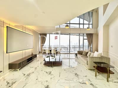 Appartement de 3 chambres à à vendre à DIFC, Dubai - Appartement à DIFC,Sky Gardens DIFC, 3 chambres, 5900000 AED - 15174423 Appartement de 3 chambres à à vendre à DIFC, Dubai - Appartement à DIFC,Sky Gardens DIFC, 3 chambres, 5900000 AED - 15174423