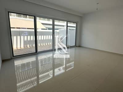 4 Bedroom Townhouse for Rent in DAMAC Hills 2 (Akoya by DAMAC), Dubai - WhatsApp Image 2026-09-03 at 8.23. 10 PM (2). jpeg