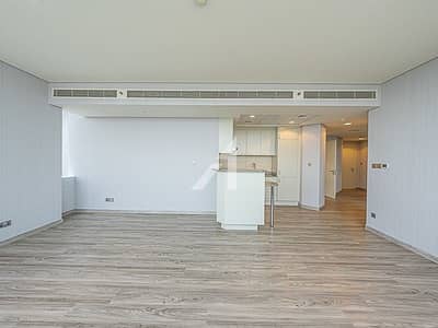 2 habitaciones Apartamento para en Alquiler en DIFC, Dubai - image_0