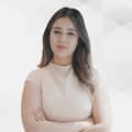 Ilham Bouich