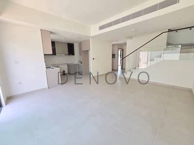 4 Bedroom Townhouse for Rent in Arabian Ranches 3, Dubai - Brand New | Spacious | Best Price
