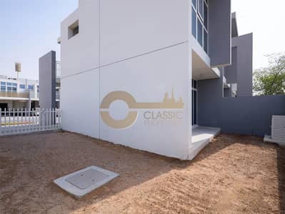 تاون هاوس 3 غرف نوم للبيع في (أكويا من داماك) داماك هيلز 2، دبي - IMG-20250915-WA0034. jpg تاون هاوس 3 غرف نوم للبيع في (أكويا من داماك) داماك هيلز 2، دبي - IMG-20250915-WA0034. jpg