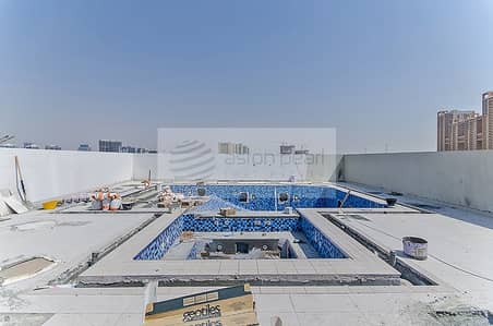 Fully Occupied Bldg with 7% ROI for Sale Fully Occupied Bldg with 7% ROI for Sale