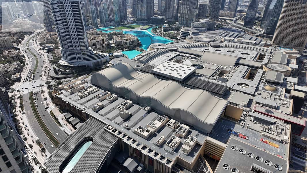 27 DJI_20260220143400_0016_D. JPG