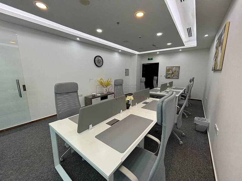 5 Image 5