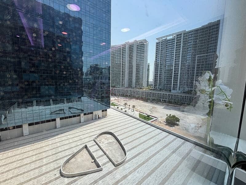 14 Image 14