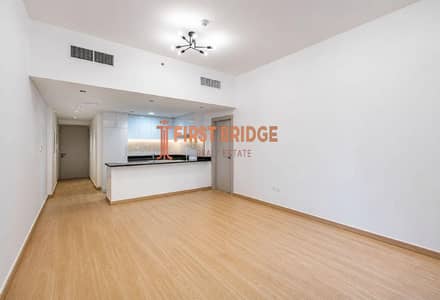 1 Bedroom Apartment for Sale in Dubai Sports City, Dubai - Mid Floor | Refurbished | Spacious 1 Bedroom Apartment for Sale in Dubai Sports City, Dubai - Mid Floor | Refurbished | Spacious