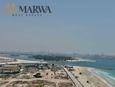 فلیٹ 3 غرف نوم للايجار في ضاحية الخالدية، الشارقة - IMG_9610. jpg