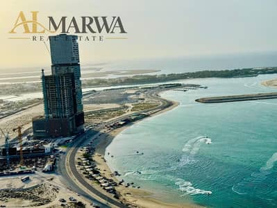 3 habitaciones Apartamento para en Alquiler en Al Taawun, Sharjah - 12f28b72-b10a-4097-b15a-94a2f93097d5. jpg