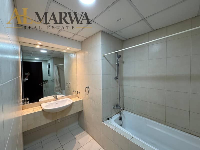 19 f0cce403-3266-4b51-bf93-a74e3613a201. jpg