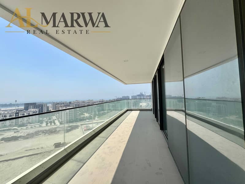 2 IMG_9285. jpg