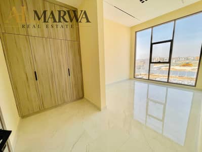 4 Bedroom Villa for Rent in Al Tay West, Sharjah - IMG_2560. jpeg 4 Bedroom Villa for Rent in Al Tay West, Sharjah - IMG_2560. jpeg