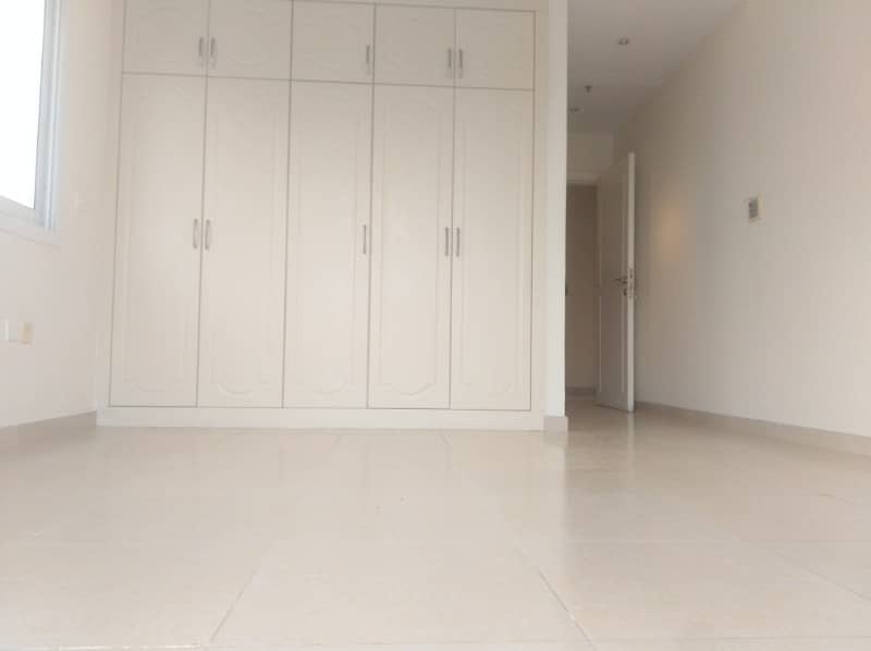 Квартира в Аль Варкаа，Аль Варкаа 1, 1 спальня, 36000 AED - 4508779