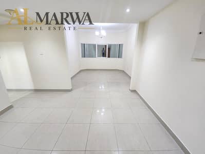 فلیٹ 2 غرفة نوم للايجار في النهدة، الشارقة - c4d09580-811f-4b55-8925-38a639488f81. jpg