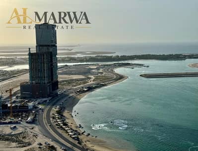 3 habitaciones Apartamento para en Alquiler en Al Taawun, Sharjah - efc3fc3a-1023-4043-9eab-971ba45f844d. jpg