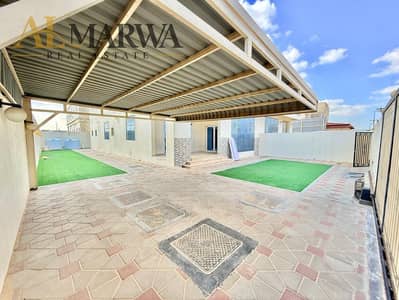 5 Bedroom Villa for Rent in Al Tay West, Sharjah - 216494. jpg 5 Bedroom Villa for Rent in Al Tay West, Sharjah - 216494. jpg