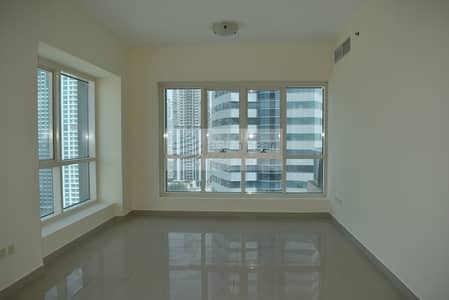 Well Maintained | Ready to Move In | Sea view Well Maintained | Ready to Move In | Sea view