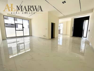 4 Bedroom Villa for Rent in Al Tay West, Sharjah - 1000356416. jpg 4 Bedroom Villa for Rent in Al Tay West, Sharjah - 1000356416. jpg