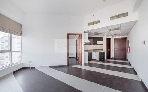 Investors Deal | 1BR with Balcony | Good Open View Investors Deal | 1BR with Balcony | Good Open View
