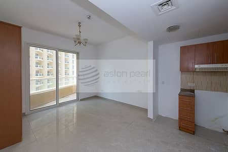 Most in Demand Rental Asset - Rent for 26K Most in Demand Rental Asset - Rent for 26K
