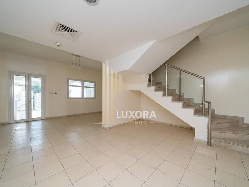 2 TOWN HOUSE JVC (17). jpeg