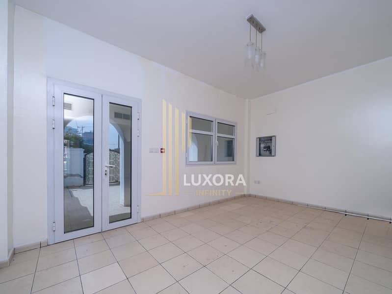 3 TOWN HOUSE JVC (19). jpeg